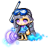 Surf